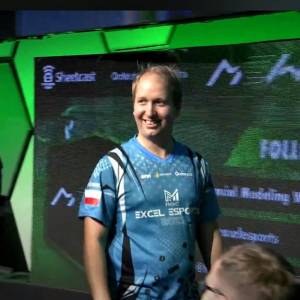 Mistrzostwa Świata w Excelu. Polak z brązowym medalem