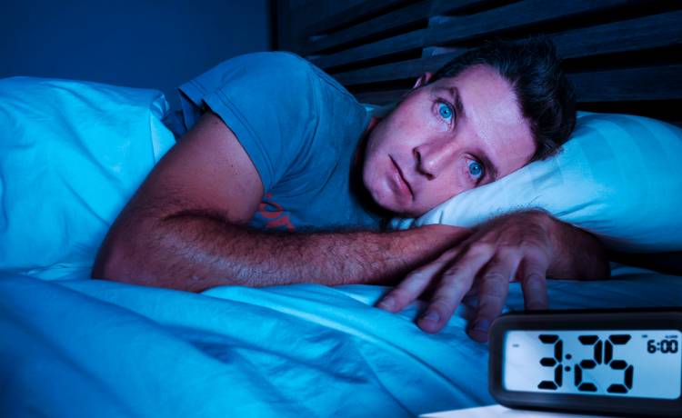 fot. shutterstock.com