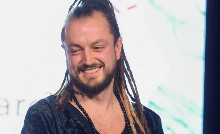 Baron komentuje relacje z Julią Wieniawą. Wspólne spotkanie nie było przypadkowe?               