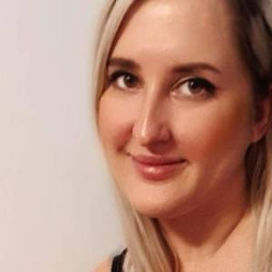 Ania ze "ŚOPW 2" romantycznie. Zdjęcia z ukochanym opublikowała na Instagramie! [FOTO]