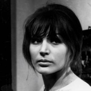 Od gwiazdy „Janosika” do pielęgniarki w USA. Jak dziś wygląda Ewa Lemańska?