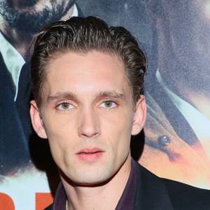 Zaskakujące wyznanie Filipa Gurłacza. Mowa o pożegnaniu z popularną produkcją