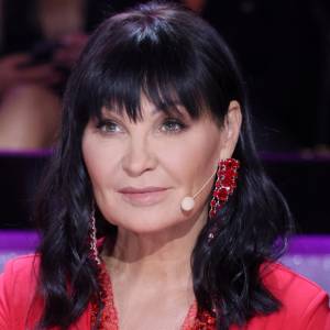 „Nie wytrzymałam. Pękłam”. Szokujące wyznanie Pavlović ws. „Tańca z gwiazdami”