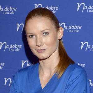 "Na dobre i na złe". Czy Wiki Consalida przyjedzie na ślub Blanki? [SPOILER]