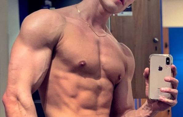 "Hotel Paradise 2". Ujawniono następnego uczestnika. Występował już w randkowym show Polsatu!