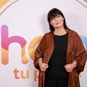 „Taniec z gwiazdami” przed półfinałem. Iwona Pavlović nie daje taryfy ulgowej!