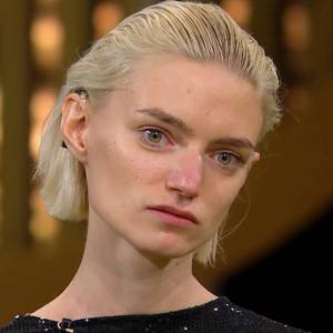 "Top Model 11". Szokująca metamorfoza Weroniki Pawelec. Tak wyglądała 2 lata temu