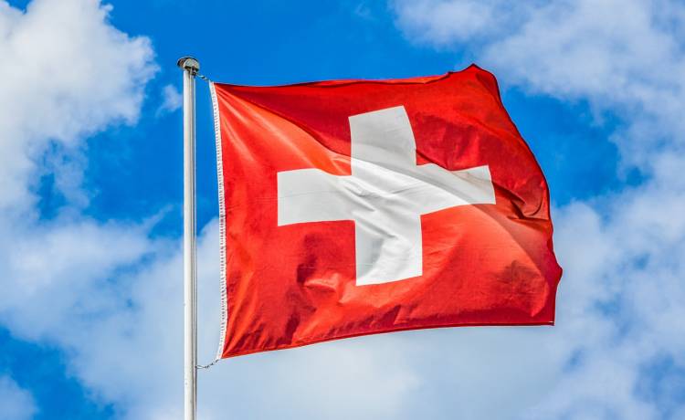 Szwajcaria dołącza do sankcji wobec Rosji. Koniec raju dla oligarchów! Oto zamierzenia szwajcarskiego rządu...