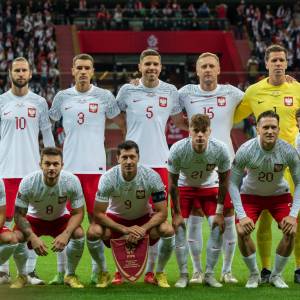 Wiadomo, kto obejmie reprezentację Polski. Prezes PZPN sam to ujawnił