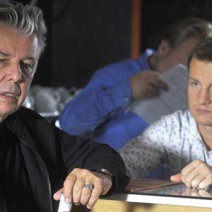 Tych aktorów nie zobaczymy już w "M jak miłość". Produkcja oddała im hołd. "Tak bardzo tęsknimy"