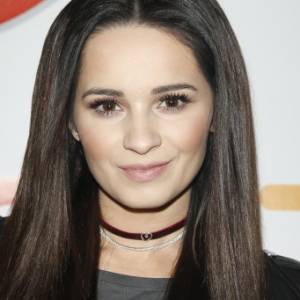 Ewelina Lisowska blondynką! Piosenkarka pokazała efekt metamorfozy