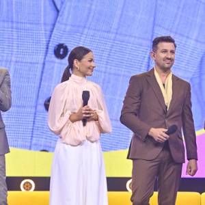 Prowadzący „Halo, tu Polsat” pod lupą widzów. Lawina komentarzy w sieci                                                                                                                         