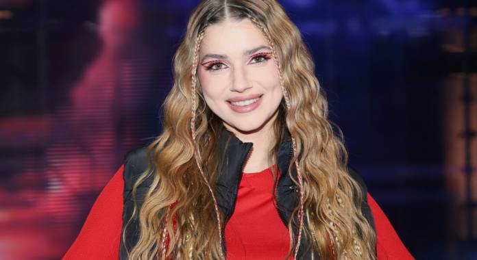 Yourelia♪♪ reklama] Back to school z butami Genzie od @deichmann_pl 🤍 a wy