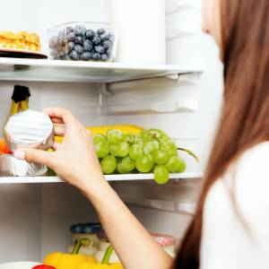 Lodówka zużywa za dużo prądu? Oto, co należy zrobić