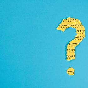 To prosta zagadka, na którą nie wszyscy znają odpowiedź. Sprawdź!