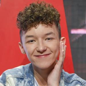Marcin Maciejczak wygrał "The Voice Kids" ponad dwa lata temu. Dziś jest nie do poznania [ZDJĘCIA]
