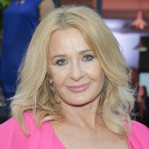 "Star Voice. Gwiazdy mają głos". Znamy pierwszych uczestników. Gwiazdorska obsada?