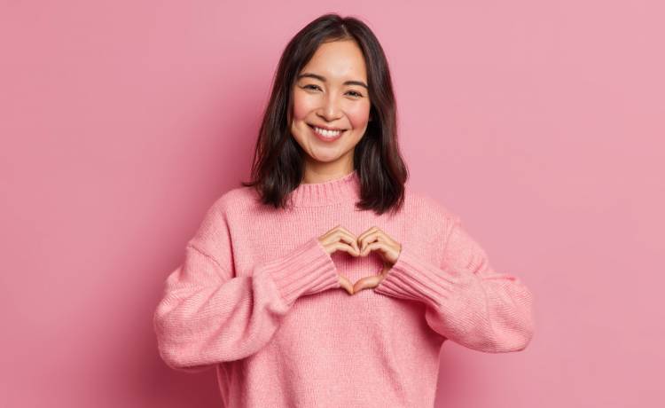 Zakochują się błyskawicznie. Te 4 znaki zodiaku szybko tracą głowę przez miłość