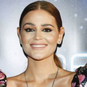 Honorata Skarbek na intymnych kadrach z pościeli. Pokazała ciało w zmysłowej „piżamce”! [ZDJĘCIE]