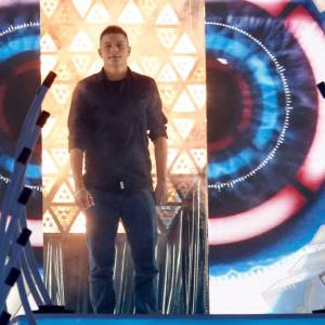 "Big Brother 2". Natalia Dawidowska wróciła. Co dalej z Ewą i Kamilem?