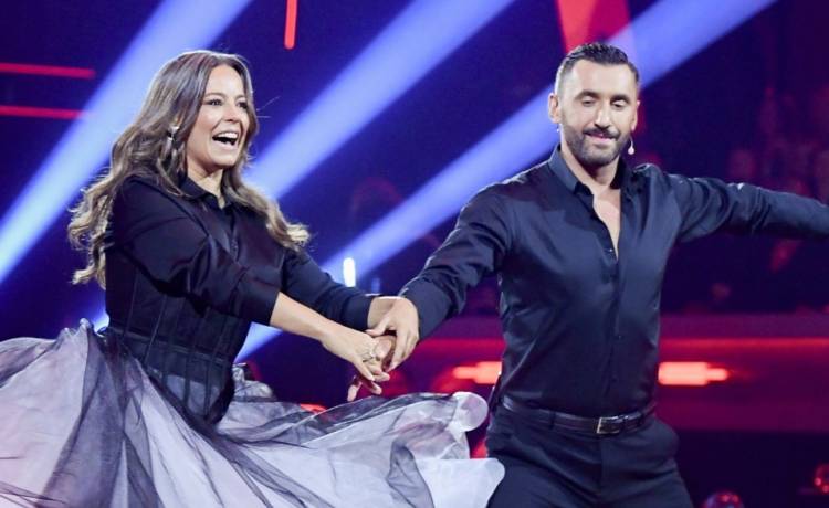 fot. AKPA/Piętka Mieszko