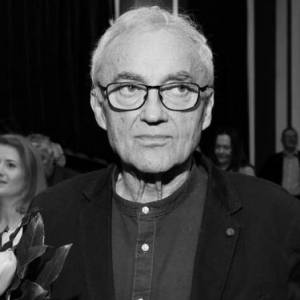 Nie żyje Janusz Kondratiuk. Reżyser i producent zmarł wieku 76 lat                                             