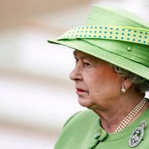 Królowa Elżbieta II jest chora na koronawirusa. Pałac Buckingham informuje o jej stanie zdrowia 