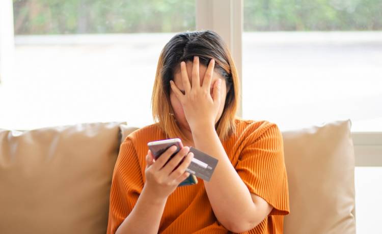 fot. shutterstock.com