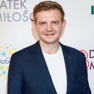 Once Upon a Time in Hollywood: Rafał Zawierucha zagrał obok Pitta i DiCaprio!