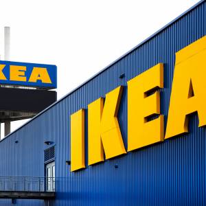 Masz ten produkt z Ikea? Producent apeluje o jego zwrot do sklepu