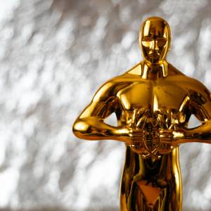 Oscary 2022: nominacje. Na liście wyróżnionych polski film krótkometrażowy! [LISTA]