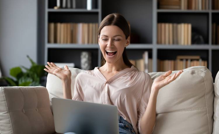 W tym tygodniu 3 znaki zodiaku muszą być gotowe na zmiany! Sprawdź horoskop