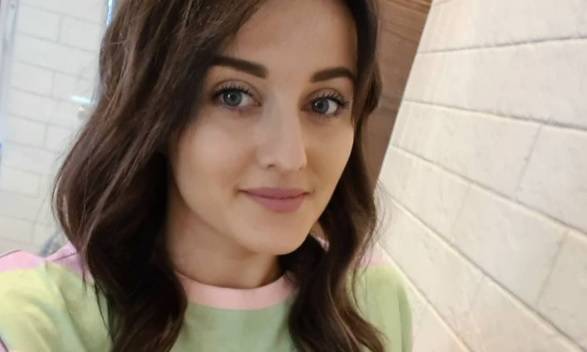 Jak wygląda syn Anny i Grzegorza z "Rolnik szuka żony"? Bardowska pokazała nowe zdjęcie z najstarszą pociechą! 