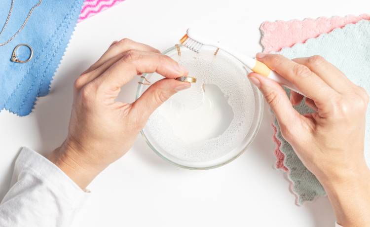 fot. shutterstock.com 