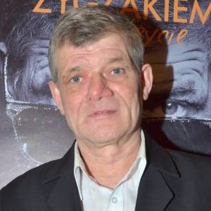 Taką emeryturę ma Henryk Gołębiewski. „Jakoś się to wszystko kręci”