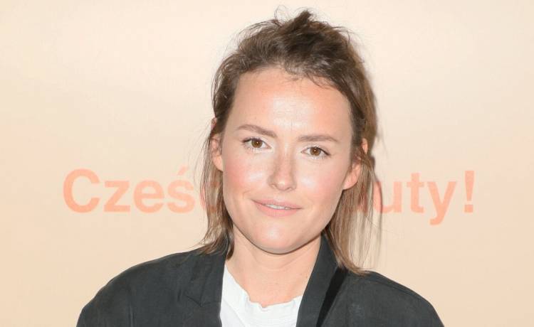 fot. East News/Molecki