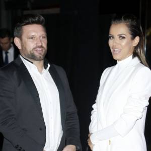 Oliwia Bieniuk spotyka się z pasierbem Natalii Siwiec? Jest komentarz córki Anny Przybylskiej i Jarosława Bieniuka