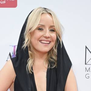 Tego się nie spodziewała. Jej reakcja na to, co stało się w „DDTVN” mówi wszystko!