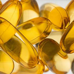 Zima w pełni, a ty nie masz energii? Lekarka wskazuje na jeden konkretny powód