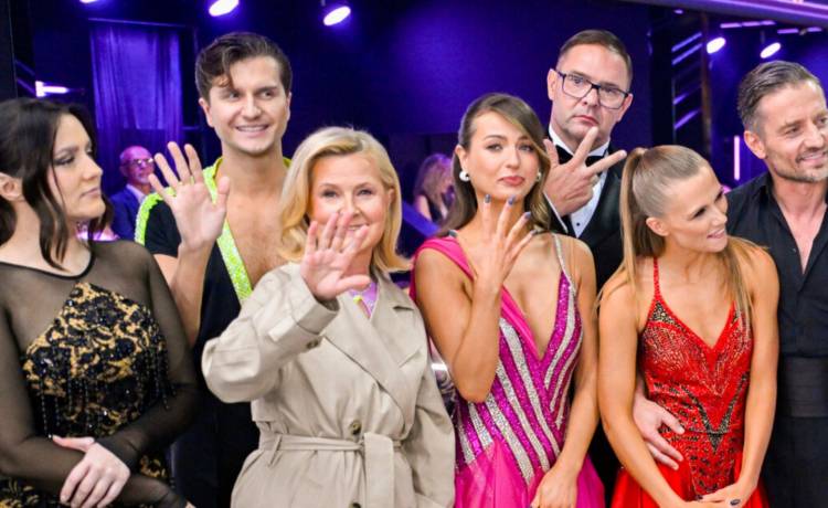 fot. Kurnikowski/AKPA