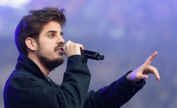 Jakub Kaczmarczyk/PAP