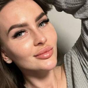 Anna Sowińska z "Warsaw Shore" pokazała syna. Eliza Trybała zwróciła uwagę na wpis koleżanki z show! [WIDEO]