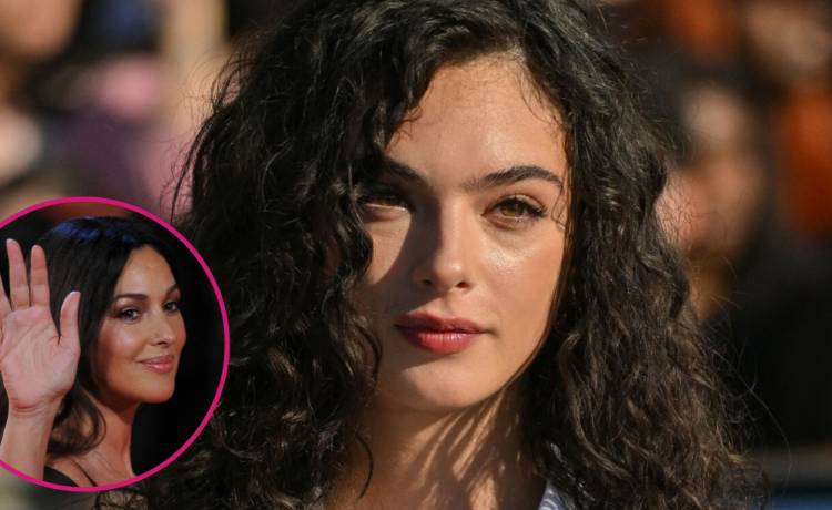 fot. Reynaud Julien/APS-Medias/ABACA/Abaca/East News; AFP/EAST NEWS