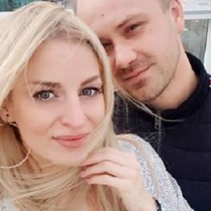 Uczestniczka "Ślubu od pierwszego wejrzenia" w drugiej ciąży. Anita pokazała zaokrąglony brzuch