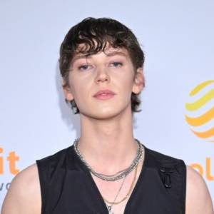 Jarosław Jakimowicz w ostrych słowach na temat Janna. Fani oburzeni: "Wstyd"