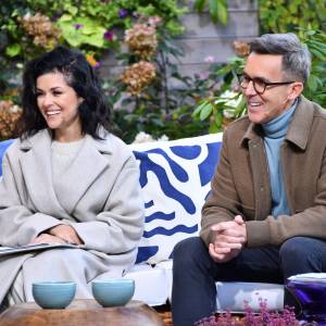 Koniec pewnej ery w TVP! Maciej Kurzajewski żegna się z widzami