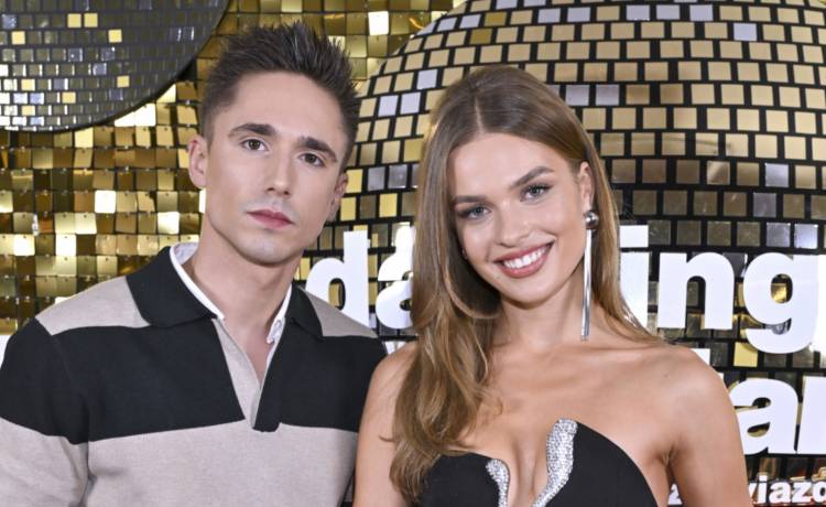 fot. Kurnikowski/AKPA