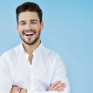 Najważniejszy czas pod względem finansów. Sprawdź horoskop na nadchodzący tydzień!