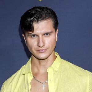 Kassin znowu w „Tańcu z gwiazdami”. „Cóż za zwrot akcji!”