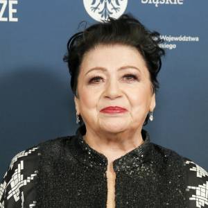 Ewa Bem wydała oświadczenie. Niepokojące wieści 